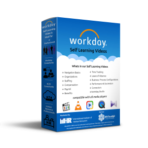 Workday-HCM-Training-Self-Learning-Box