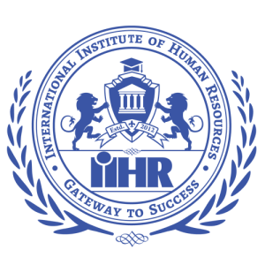 iihr-hr-training-in-bangalore-IIHR_Logo_500