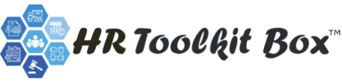 HR-Toolkit-Box