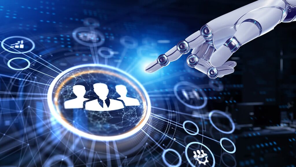 AI-in-HR-IIHR