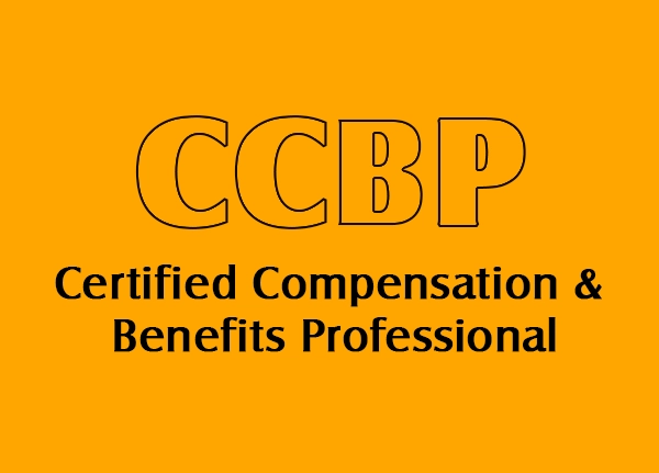 CCBP.webp