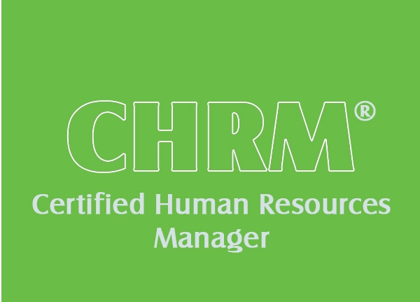 CHRM_Certification.webp