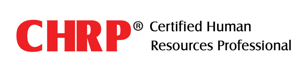 CHRP-Certification