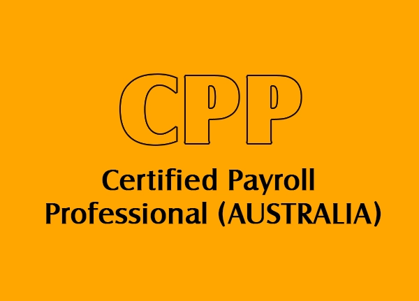 CPP-AUS.webp