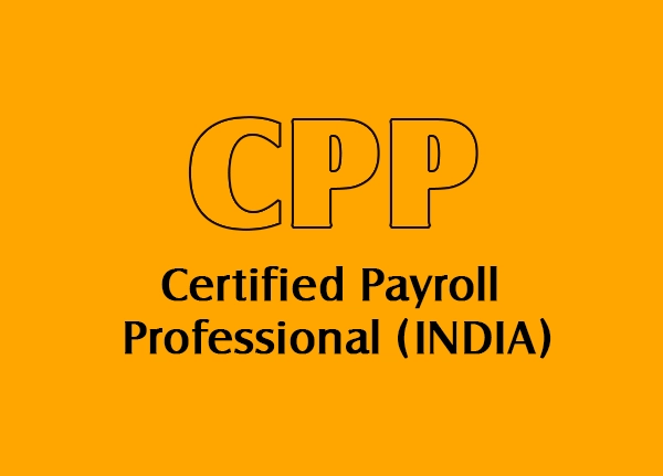 CPP-INDIA.webp