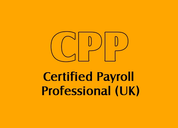 CPP-UK.webp