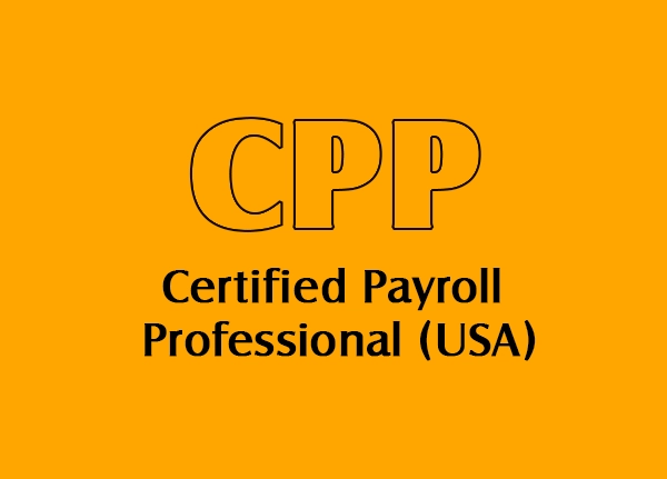 CPP-USA.webp