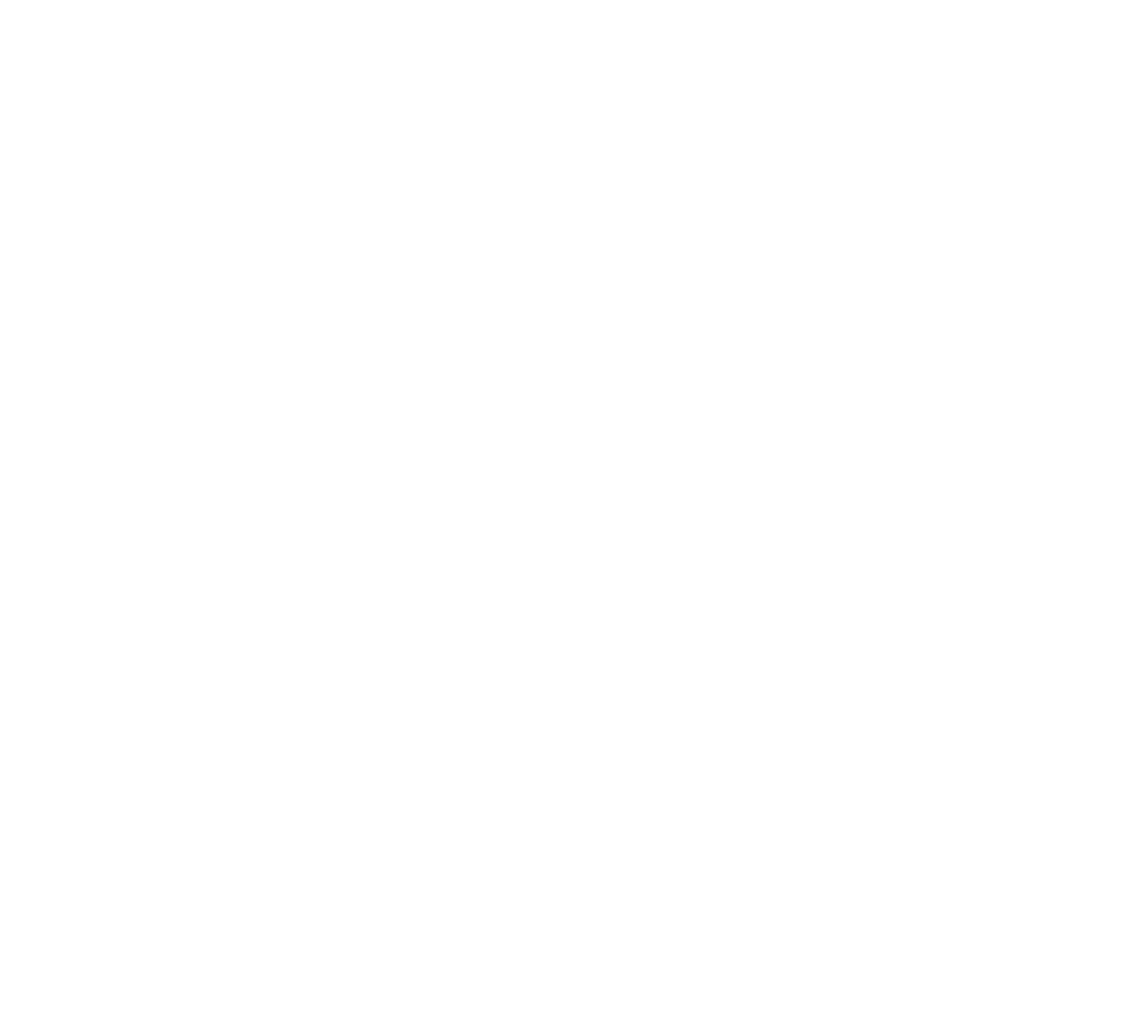 IIHR-Logo_White
