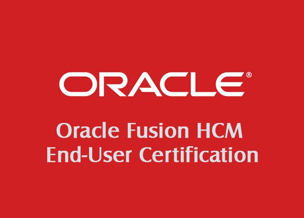 Oracle Fusion HCM.webp