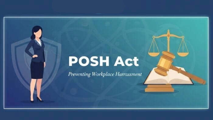 POSH-Act.webp