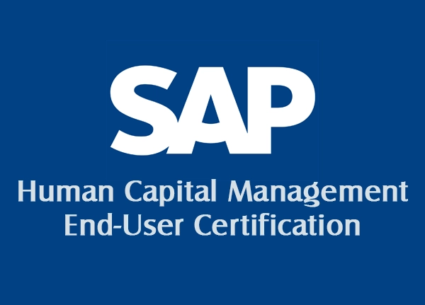 SAP HCM.webp