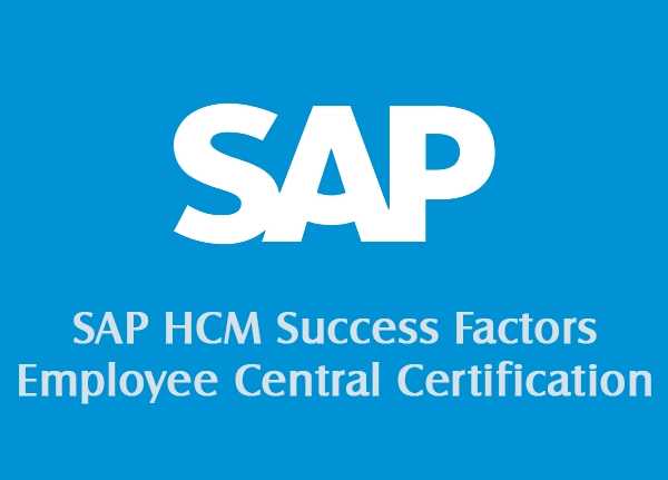 SAP SuccessFactors.webp