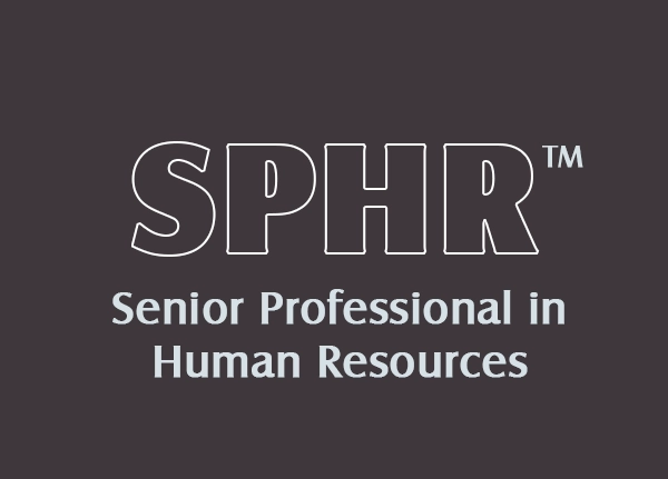 SPHR_Certification.webp