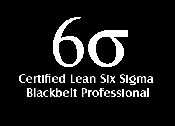 Six Sigma BlackBelt.webp