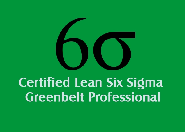 Six Sigma Greenbelt.webp