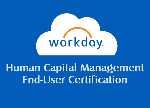 Workday HCM.webp