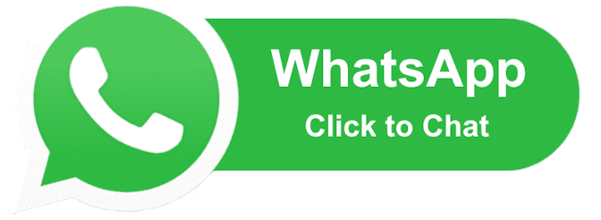 whatsapp-click-to-chat.png