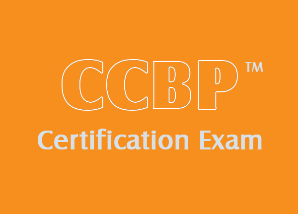 CCBP-Exam.png