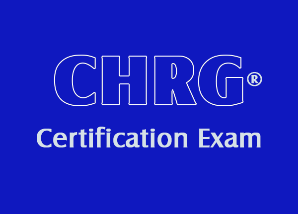 CHRG-Exam.png