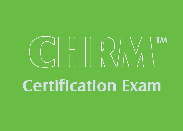 CHRM-Exam.png
