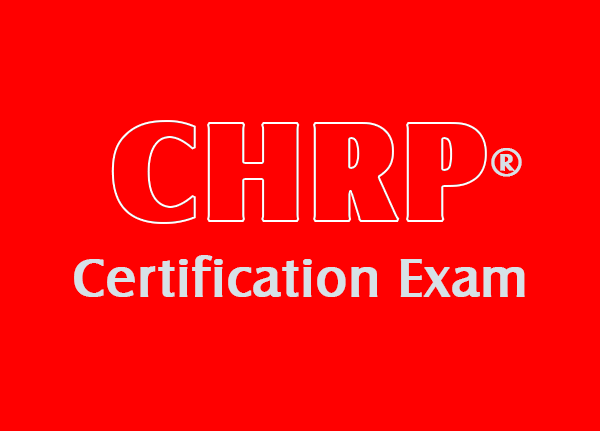 CHRP-Exam.png