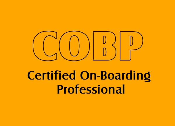 COBP.webp