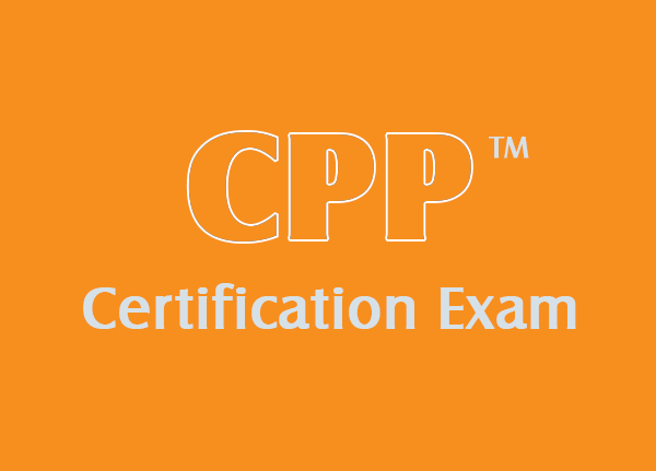 CPP-Exam.png