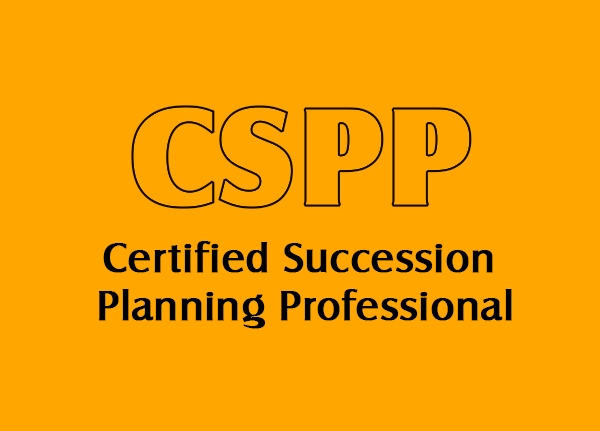 CSPP.webp
