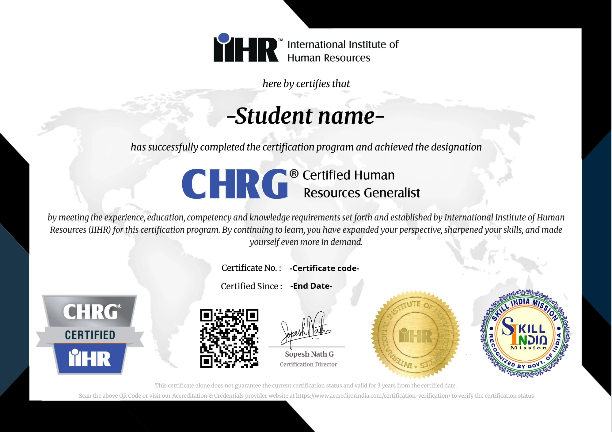 CHRG_Certificate.webp