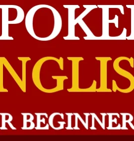 Spoken English for Beginners