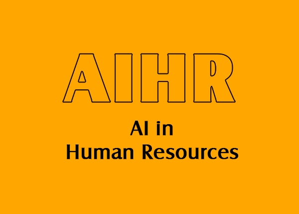 AIHR.webp