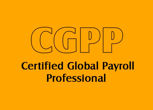 CGPP.webp