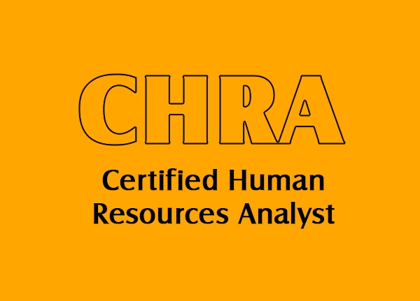CHRA.webp