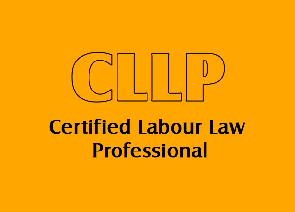CLLP.webp