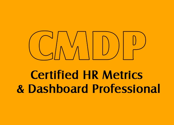 CMDP.webp