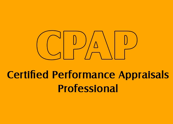 CPAP.webp