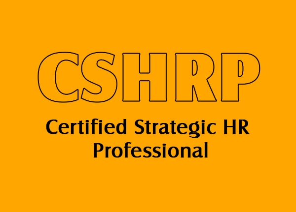 CSHRP.webp