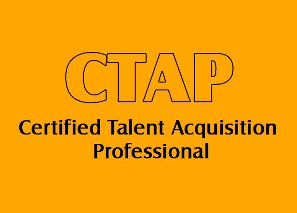 CTAP.webp