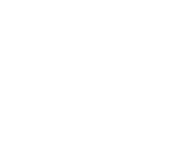 IIHR-Logo_White