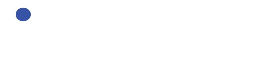 IIHR® – International Institute of Human Resources®