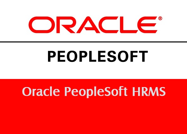 Oracle PeopleSoft HRMS.webp
