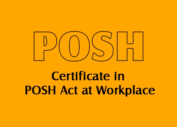 POSH.webp