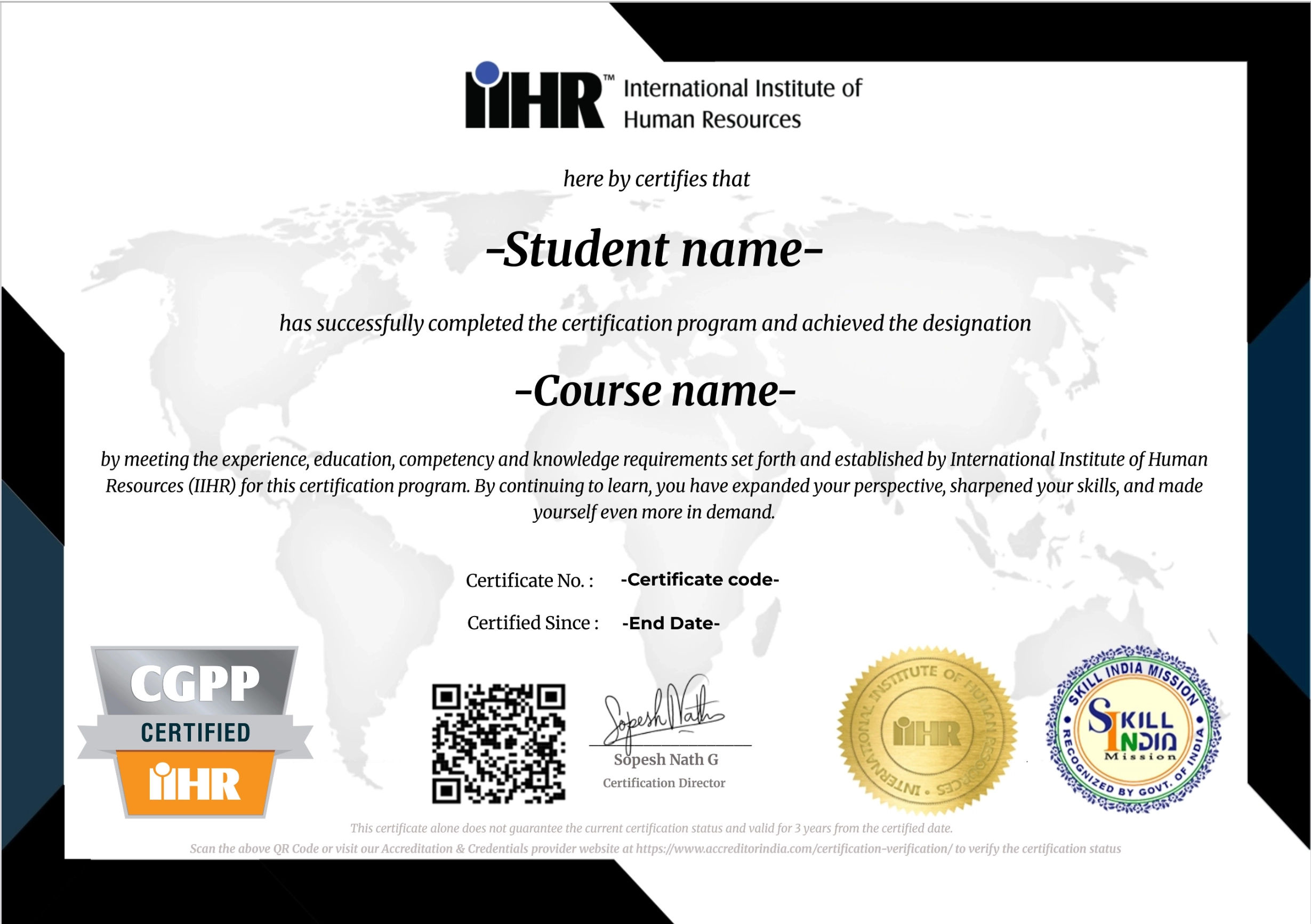 CGPP_Certificate.webp
